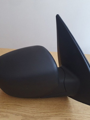 Hyundai i10 right side mirror 2007-2013 original