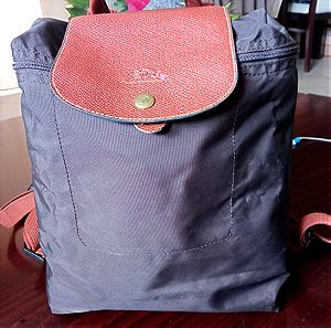 Γυναικεία τσάντα Longchamp   25*28