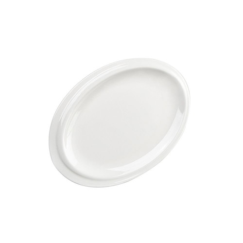 LF Anika Serving Platter 23 cm new