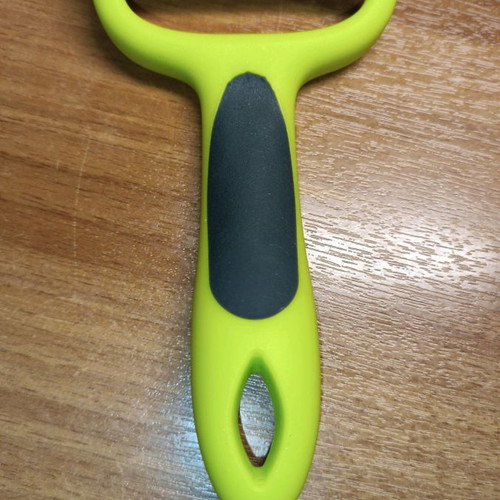 Vegetable peeler 3 in 1 in excellent condition