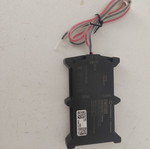 GPS Tracker Καινούργιο για Όχημα, Van, Μοτοσυκλέτα, Καραβάνι