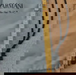  Τσαντα armani draw string