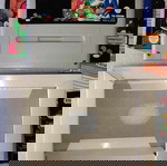  Super Mario World 2: Yoshi's Island (Entertainment System, 1992)ΠΛΗΡΕΣ!!