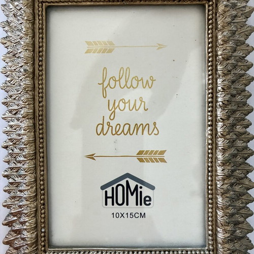 Picture Frames pack of 12 like new, vintage metal and decorative styles