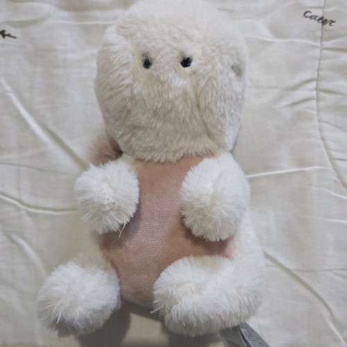 H&m plush unicorn new