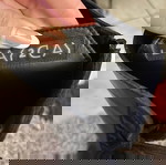  Sante αρβύλες