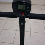 Πολύ όργανο γυμναστικής Gymform AB Booster Plus σαν καινούργιο