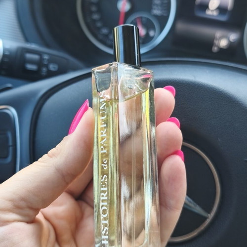 Histoires De Parfums 1804 15ml Eau de Parfum mini
