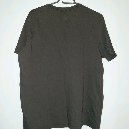 T-shirt Billabong μαύρο μέγεθος Large σαν καινούργιο