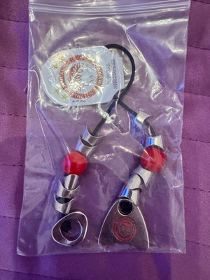 Authentic Olympiacos