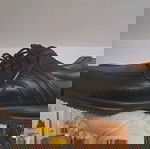  Boxer Air nr 46 σε άριστη κατάσταση.