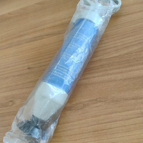 Sink Unclogging Tool with Pump like new K30 CodeR44