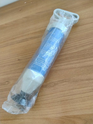 Sink Unclogging Tool with Pump like new K30 CodeR44