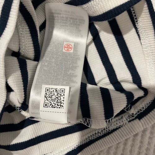Tommy Hilfiger girl’s t-shirt new, size 92