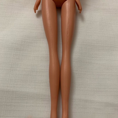 Steffi Love doll Simba like new