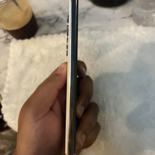 Samsung Galaxy S23 Ultra 256GB Cream like new