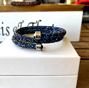 βραχιόλι Swarovski