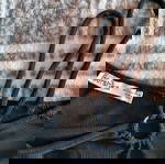  Σετ Σορτσ zara,bershka μπουστάκι.