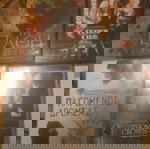  10 ταινίες dvd διάφορες