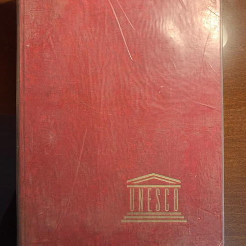 History of the Second World War and History of Humanity like new