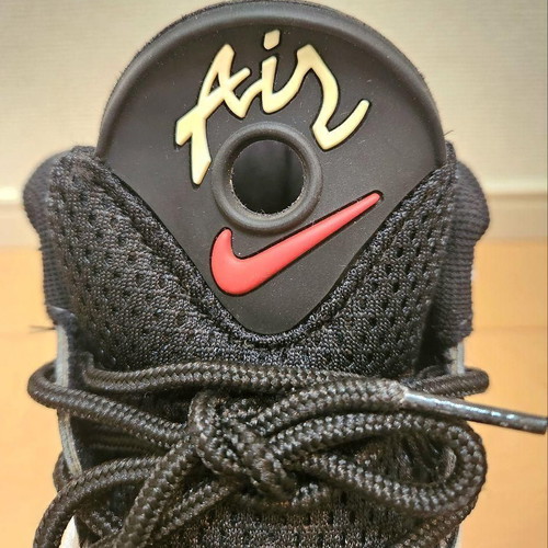 Nike Air Flight 1996 Basketball Basketball NBA sneakers Basketball Sneakers Basketball Mens Mens No 45