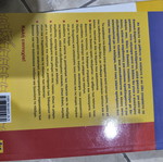 Knitting with Needles, 2-Volume Book by Maria Ntabou