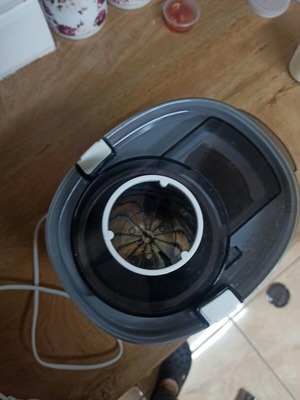 Vicko juicer like new