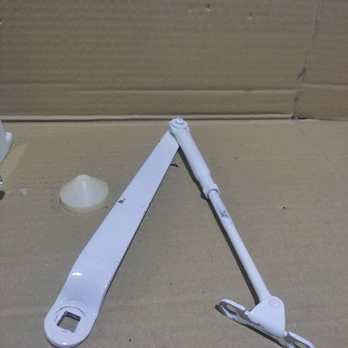 Door return mechanism B3D-81 new