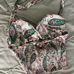 Summer set new, never worn