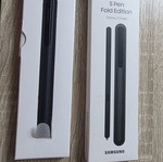 S Pen Fold Edition Samsung stylus like new compatible with Fold 4 5 6