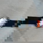  Ρολόι SWATCH  |  Από Συλλογή πριν απο το 1990