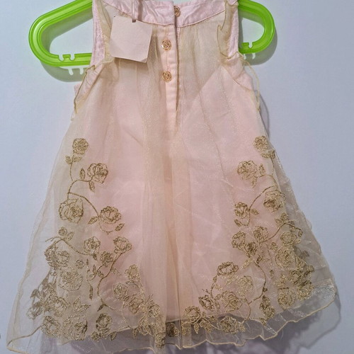 Catherine Malandrino dress 18 months (86 -  8,00 - Vendora.cy