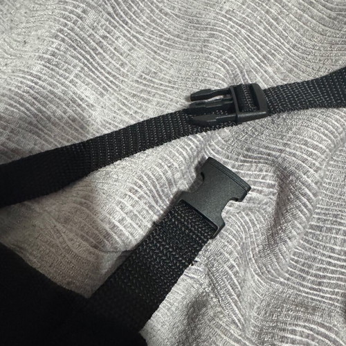 Pet seat cover for dog and cat new for car use