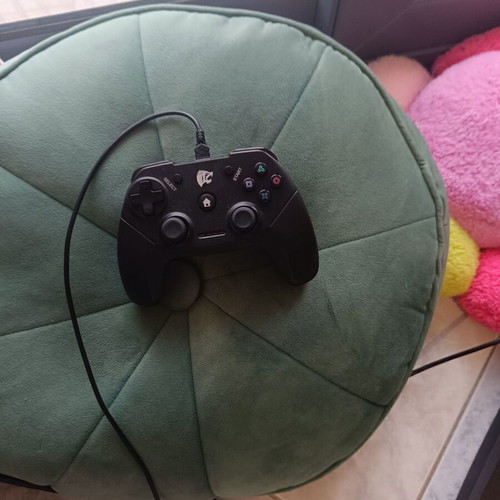 Playstation 3 like new with 14 games