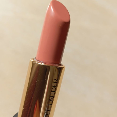 Estée Lauder Pure Color Envy Sculpting Lipstick new