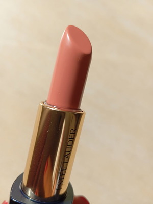 Estée Lauder Pure Color Envy Sculpting κραγιόν καινούργιο