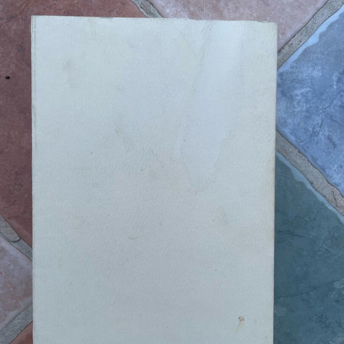 Kinsterna magazine of literature and art issue five used