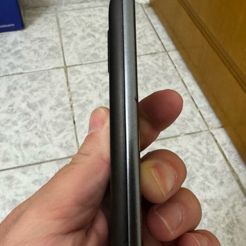 LG Optimus 2X P990 μεταχειρισμένο Android smartphone