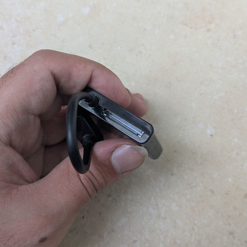 Samsung HDMI Adapter like new