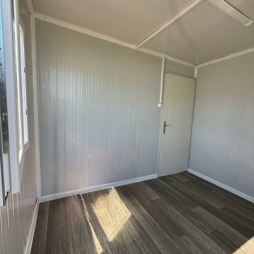 Modular Containers for Office or Home High Quality