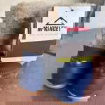  Παιδικά μποτάκια Mc Kinley καινούργια νούμερο 25