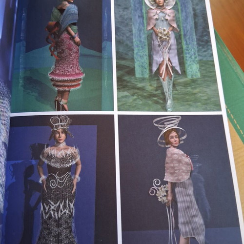 Digital Beauties Taschen book like new