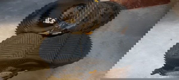 FILA ΑΘΛΗΤΙΚΑ