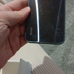 Xiaomi Redmi Note 8T used, 64GB, Android