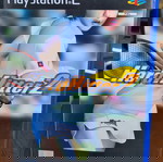  Hard Hitter 2 (Playstation 2)