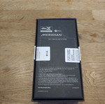 LG G8 ThinQ καινούργιο, αχρησιμοποίητο audiophile κινητό