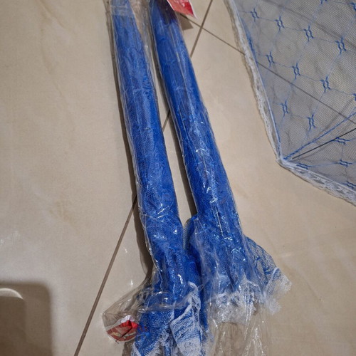Buffet protectors set of 3 new