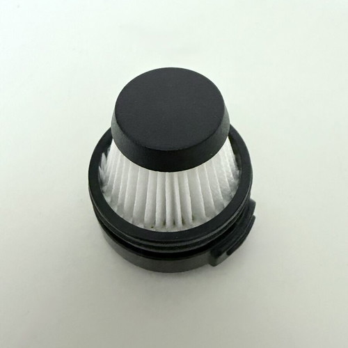 HEPA filter for Baseus car vacuum new