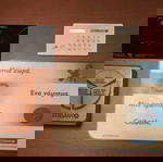  MOUSEPAD ΚΟΜΠΙΟΥΤΕΡΑΚΙ ΜΟΛΥΒΟΘΗΚΗ ΣΥΛΛΕΚΤΙΚΑ CITIBANK
