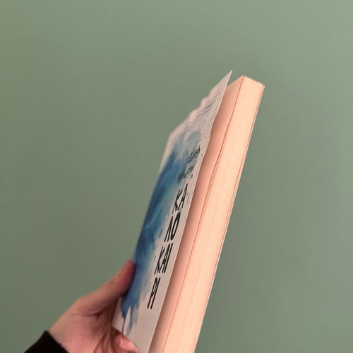 Summer Edith Wharton used book